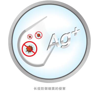 1475573864105763.jpg 640 (10).jpg