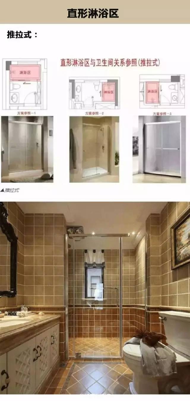 1475984722100031.jpg 640 (2).jpg