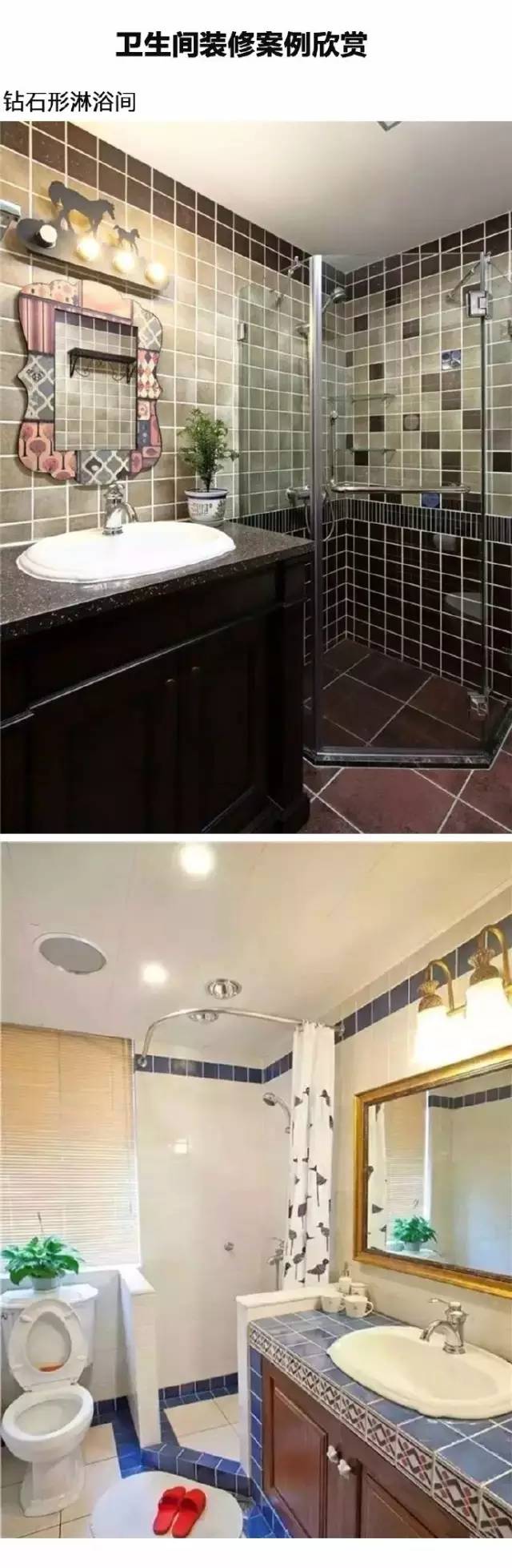 1475984791289603.jpg 640 (8).jpg