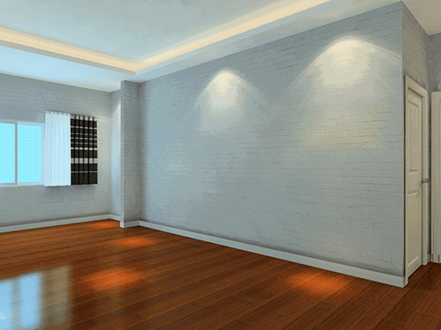 1476428319429198.gif 0.gif