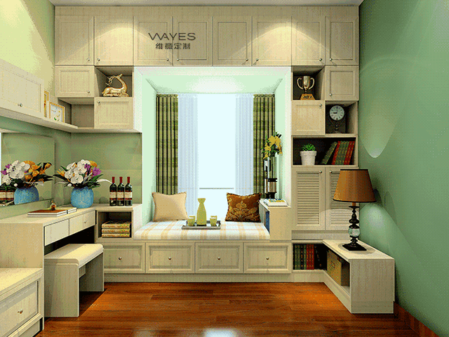 1476428355666562.gif 0 (2).gif