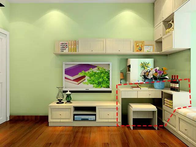 1476428403339348.jpg 640 (2).jpg