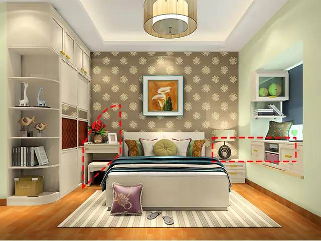 1476429550136264.jpg 640 (5).jpg