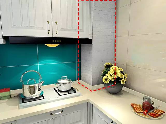 1476429582527354.jpg 640 (6).jpg