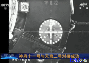 1476847120456438.gif 0.gif