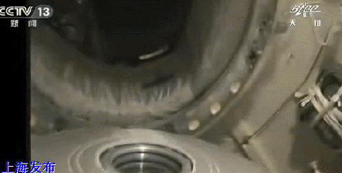 1476847148108526.gif 0 (3).gif