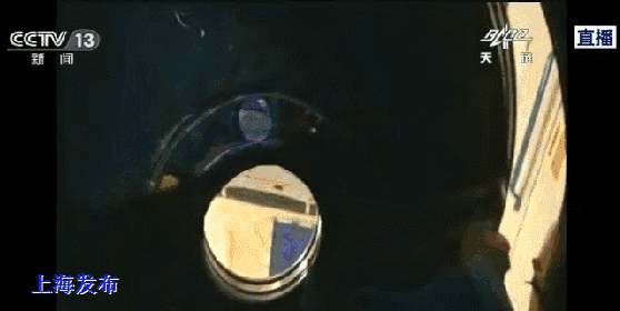 1476847154380099.gif 0 (4).gif