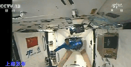 1476847160113061.gif 0 (5).gif