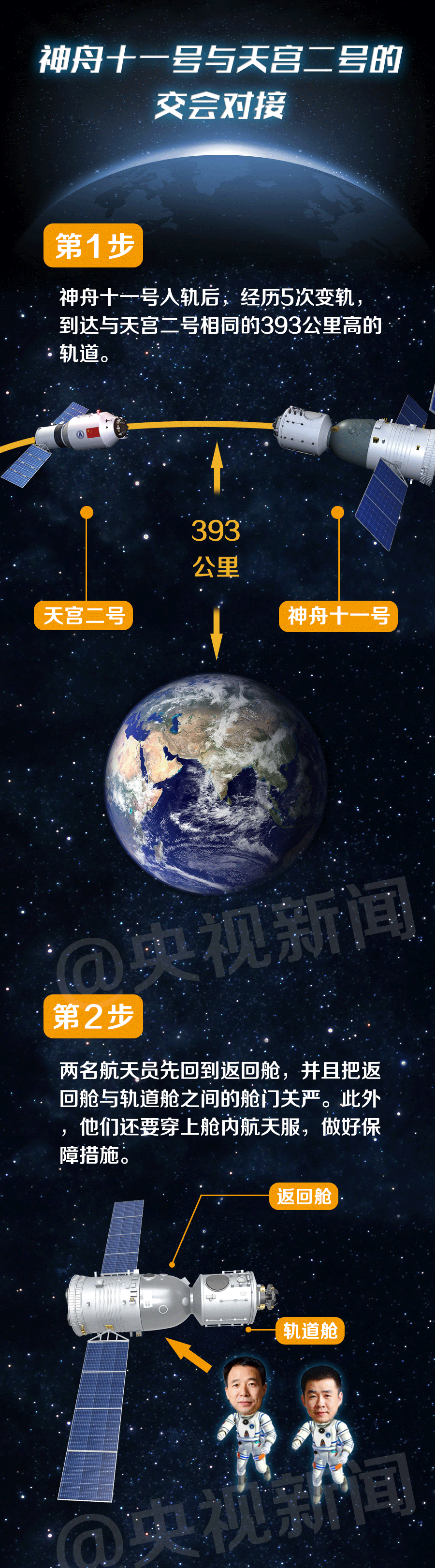 1476847218120717.gif 0 (6).gif