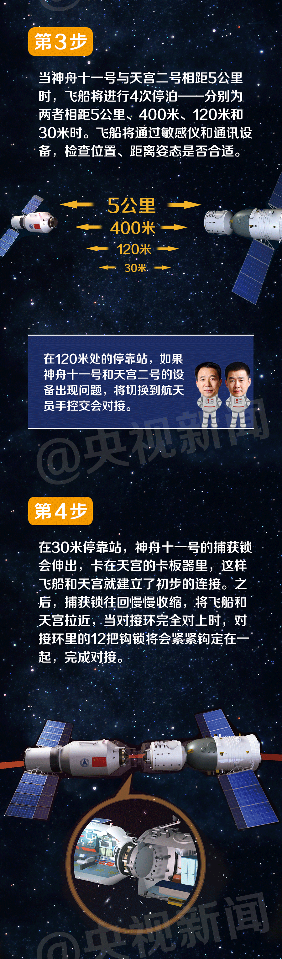 1476847246469347.gif 0 (7).gif