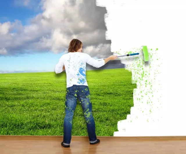 1476929533681107.jpg 640.webp (13).jpg