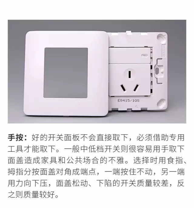 1477032436116439.jpg 640.webp (12).jpg