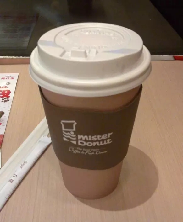 1477194273109085.jpg 640.webp.jpg