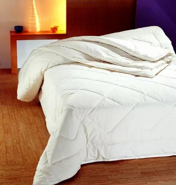 1477275524106645.jpg 640.webp (5).jpg