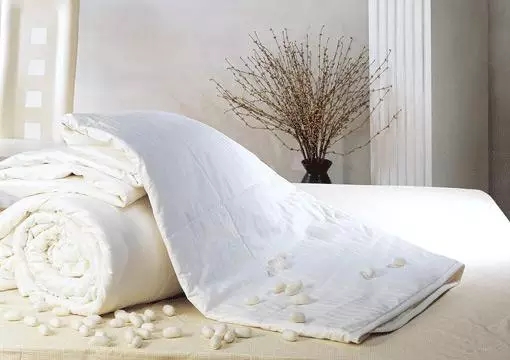 1477275542645218.jpg 640.webp (9).jpg