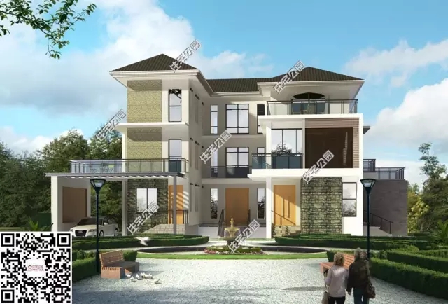 1477447496123217.jpg 640.webp.jpg