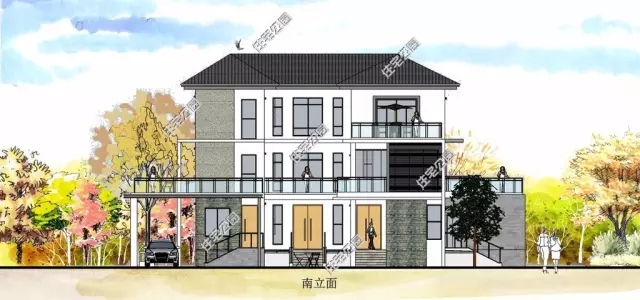 1477447519556056.jpg 640.webp (1).jpg