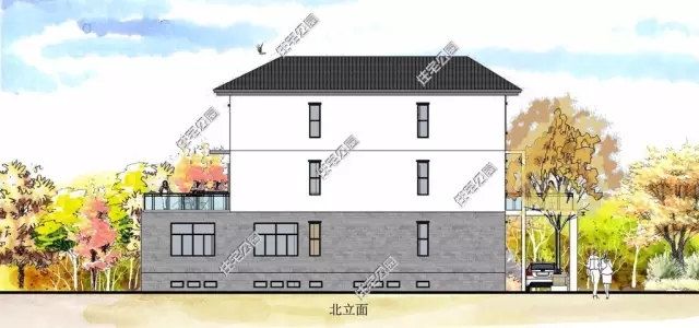 1477447525512594.jpg 640.webp (2).jpg