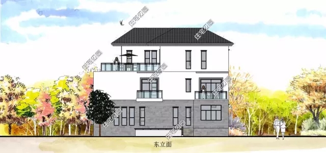 1477447532863906.jpg 640.webp (4).jpg