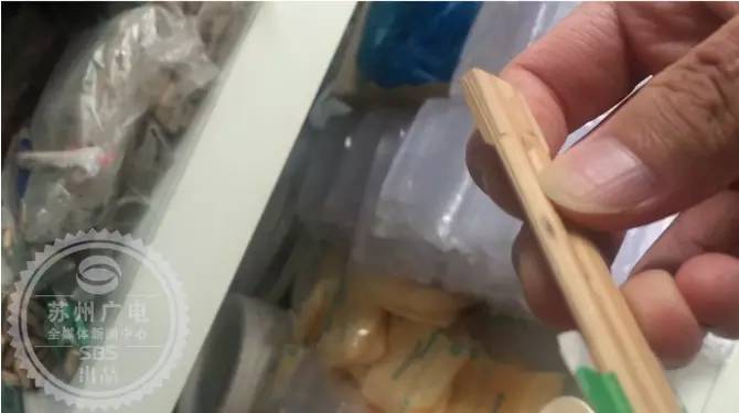 1477730669579681.jpg 0.jpg