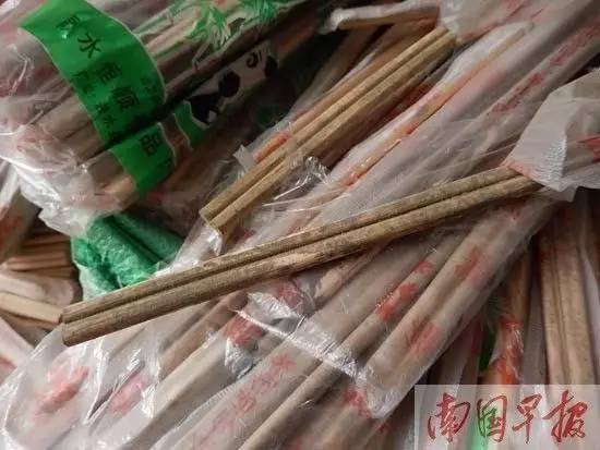 1477730696136303.jpg 0 (4).jpg