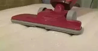 1478658543269981.jpg 640.webp (3).jpg