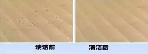 1478658547967354.jpg 640.webp (4).jpg