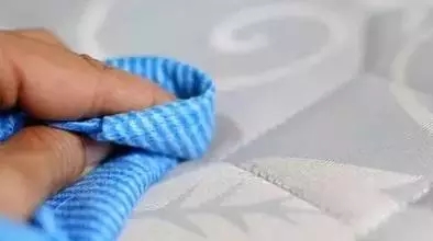 1478658558129284.jpg 640.webp (6).jpg