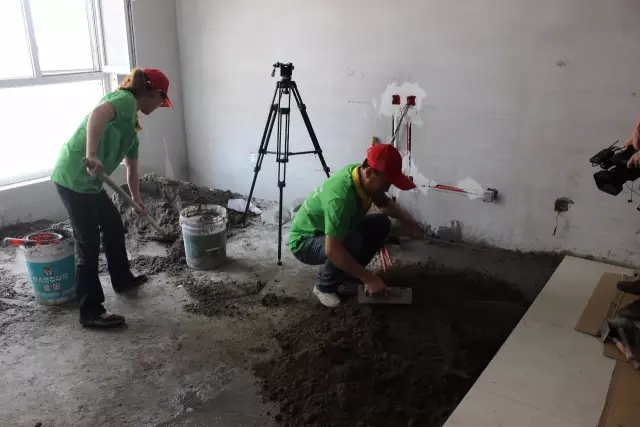 1478661683825306.jpg 640.webp (4).jpg