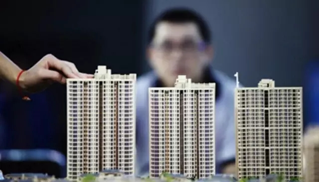 1478759925123768.jpg 640.webp (1).jpg