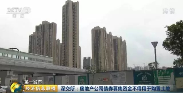 1478759930874750.jpg 640.webp (2).jpg