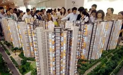 1478759938159690.jpg 640.webp (3).jpg