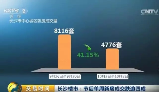 1478759956215976.jpg 640.webp (7).jpg