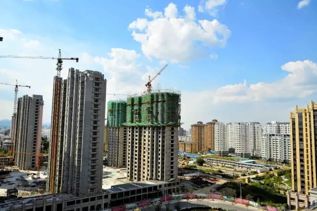 1478759965104726.jpg 640.webp (9).jpg