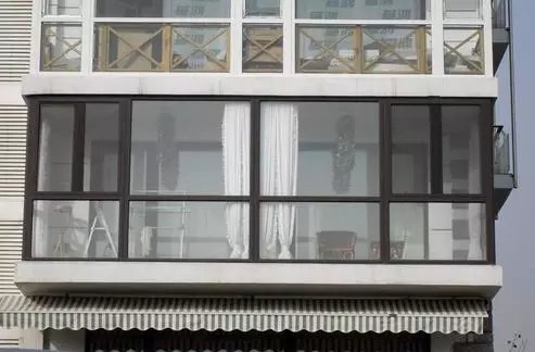 1478851381100694.jpg 640.webp.jpg