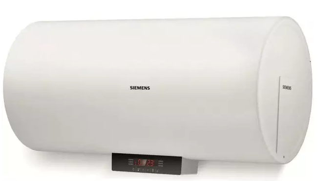 1478852998871092.png QQ截圖20161111162900.png