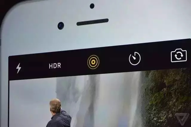 1479886532990763.jpg 640.webp.jpg