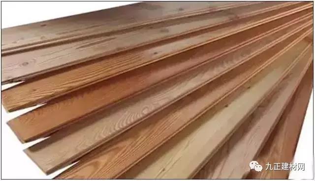 1482800029814763.jpg 7996ab7.jpg