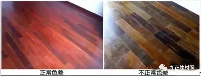 1482800069427563.jpg e32a993.jpg