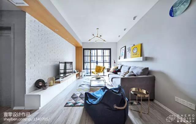 1482801387864379.jpg af19a97.jpg