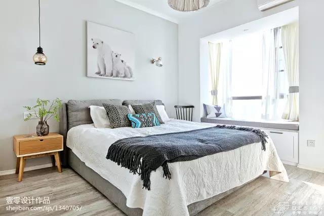 1482801816675598.jpg e52c6a8.jpg