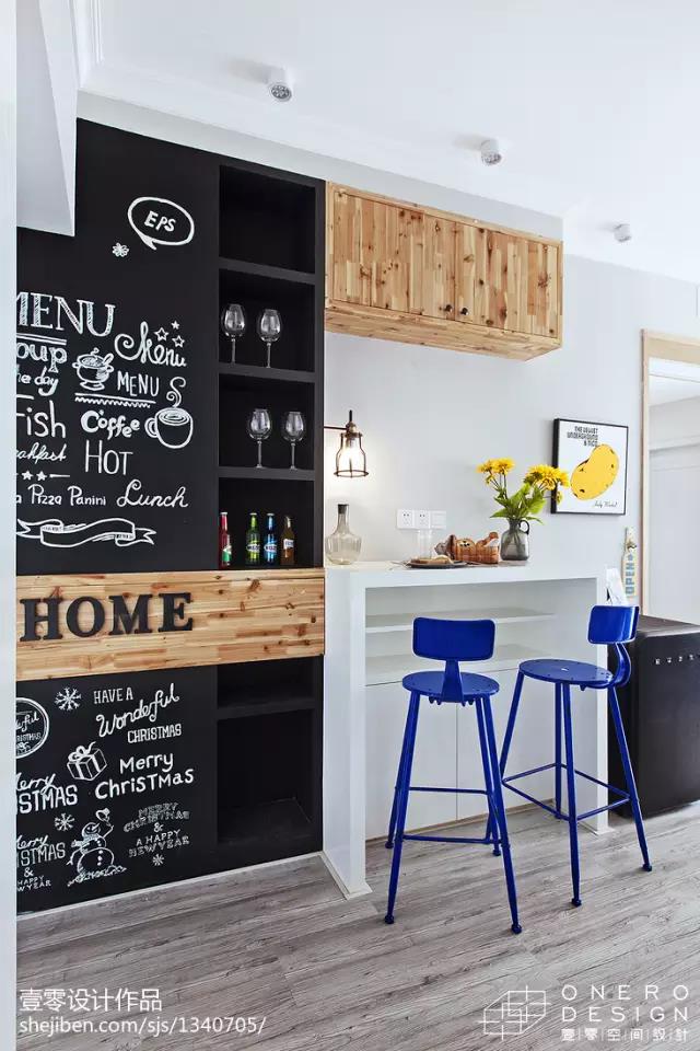 1482801894204616.jpg 6adfa53.jpg