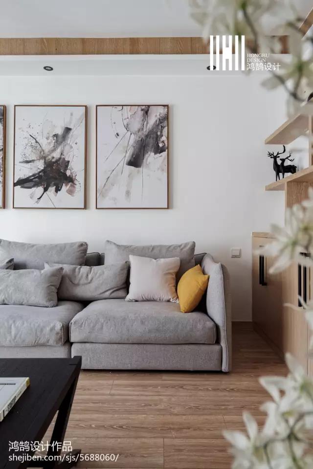 1482974398129245.jpg fea885a.jpg