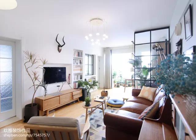 1483748293124714.jpg 02ca88d.jpg