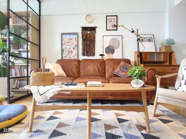 1483748302180733.jpg 2f77478.jpg