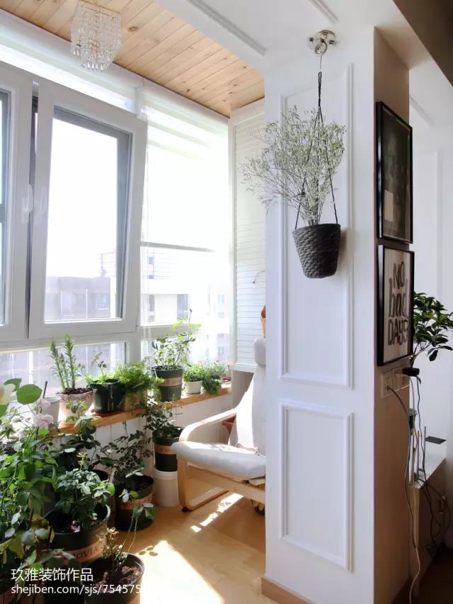 1483748310117605.jpg 322c09c.jpg