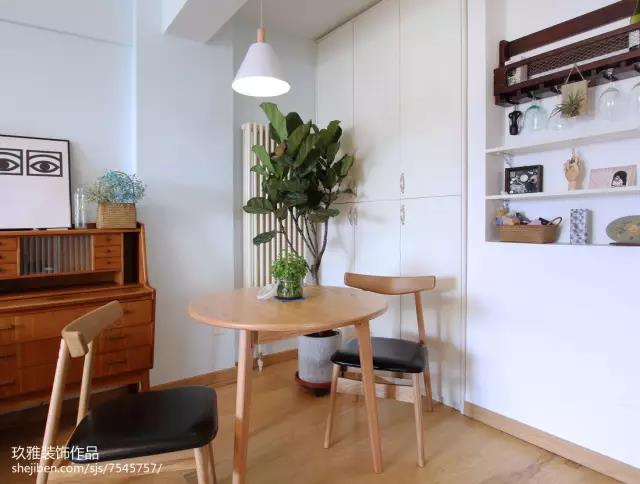 1483748321221011.jpg 2a10dc9.jpg