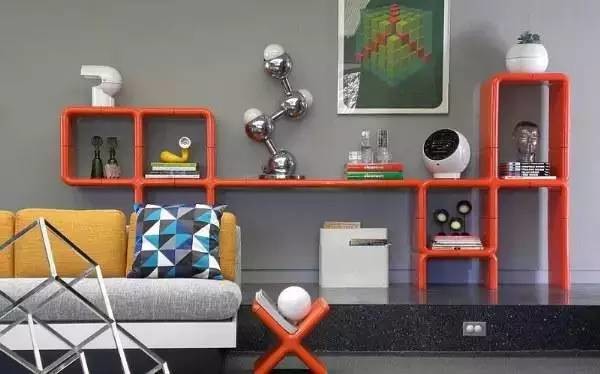 1483923826135902.jpg 2.jpg