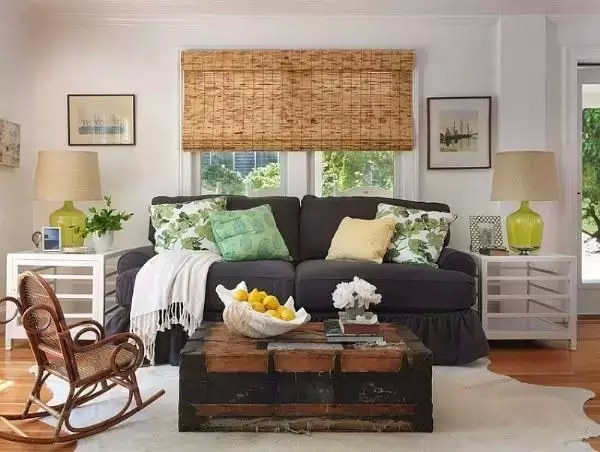 1483923894705721.jpg 7.jpg