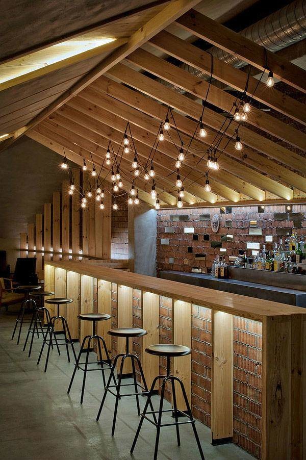 1483924046398302.jpg 20.jpg